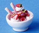 Sm5011 - Strawberry Ice Cream