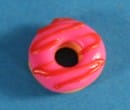Sm7015 - Donut de fresa