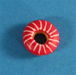 Sm7019 - Donut