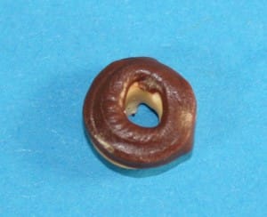 Sm7011 - Donut