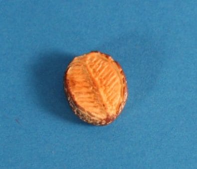 Sm3039 - Scheibe Seehecht