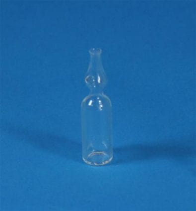 Tc1044 - Liquor bottle