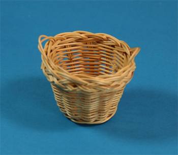 Tc1059 - Basket