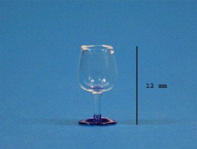 Tc1080 - Brandy glass