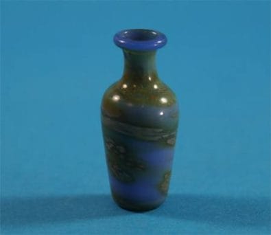 Tc1225 - Vase 