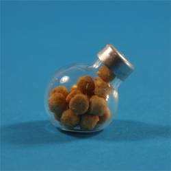 Tc1263 -