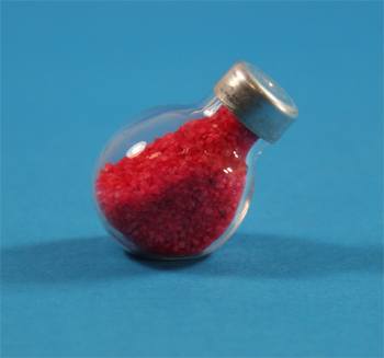 Tc1267 -