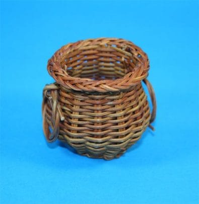 Tc1324 - Large basket