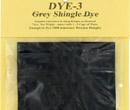 Tj1002 - Grey dye for tiles