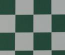 Wm34128 - Azulejos de cuadros verdes y blancos
